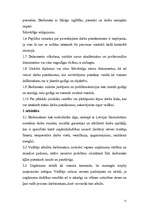 Referāts 'Ētikas problēmu avoti biznesā', 11.