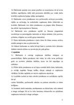 Referāts 'Ētikas problēmu avoti biznesā', 12.