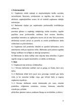 Referāts 'Ētikas problēmu avoti biznesā', 13.