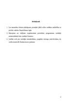 Referāts 'Ētikas problēmu avoti biznesā', 15.