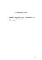 Referāts 'Ētikas problēmu avoti biznesā', 16.