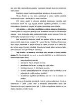 Referāts 'Konstitūcijas virsvadības nodrošināšana', 4.