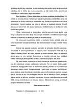 Referāts 'Konstitūcijas virsvadības nodrošināšana', 9.