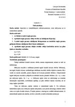 Paraugs 'Tiešā mērīšana', 1.