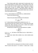 Paraugs 'Tiešā mērīšana', 2.