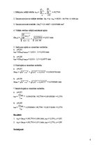 Paraugs 'Tiešā mērīšana', 6.