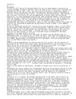 Eseja 'Alexandra A.Maldonado', 1.