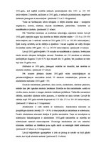 Referāts 'Alkohola patēriņš Latvijā.Tā lietošanas sekas', 10.