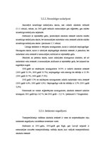 Referāts 'Alkohola patēriņš Latvijā.Tā lietošanas sekas', 11.