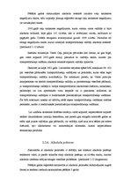 Referāts 'Alkohola patēriņš Latvijā.Tā lietošanas sekas', 12.