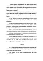 Referāts 'Alkohola patēriņš Latvijā.Tā lietošanas sekas', 14.