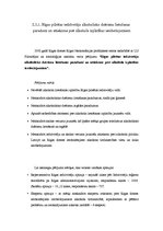 Referāts 'Alkohola patēriņš Latvijā.Tā lietošanas sekas', 15.