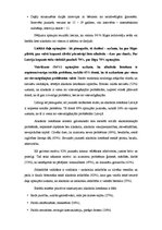 Referāts 'Alkohola patēriņš Latvijā.Tā lietošanas sekas', 16.