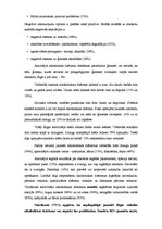 Referāts 'Alkohola patēriņš Latvijā.Tā lietošanas sekas', 17.