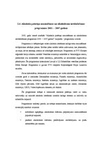 Referāts 'Alkohola patēriņš Latvijā.Tā lietošanas sekas', 19.