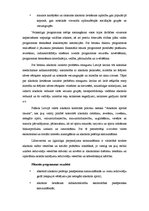 Referāts 'Alkohola patēriņš Latvijā.Tā lietošanas sekas', 20.