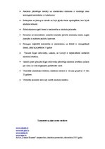 Referāts 'Alkohola patēriņš Latvijā.Tā lietošanas sekas', 22.