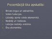 Prezentācija 'Valsts un ekonomika', 2.