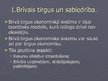 Prezentācija 'Valsts un ekonomika', 3.