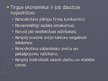 Prezentācija 'Valsts un ekonomika', 4.