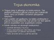 Prezentācija 'Valsts un ekonomika', 6.