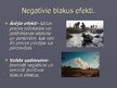 Prezentācija 'Valsts un ekonomika', 8.