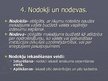 Prezentācija 'Valsts un ekonomika', 13.