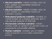 Prezentācija 'Valsts un ekonomika', 16.