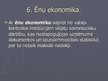 Prezentācija 'Valsts un ekonomika', 17.