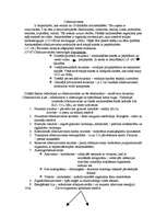 Konspekts 'Olbaltumvielas', 1.