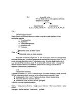 Konspekts 'Olbaltumvielas', 2.