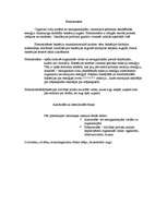 Konspekts 'Olbaltumvielas', 4.