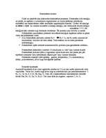 Konspekts 'Olbaltumvielas', 5.