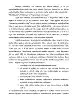 Eseja 'Kā attīstījusies uzņēmējdarbības ētika?', 4.