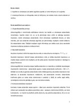 Prakses atskaite 'Ultraskaņas attēlu atpazīšana', 2.