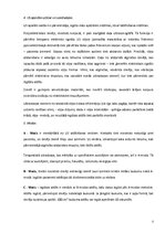 Prakses atskaite 'Ultraskaņas attēlu atpazīšana', 3.