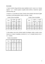 Prakses atskaite 'Ultraskaņas attēlu atpazīšana', 5.