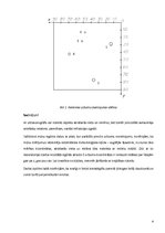 Prakses atskaite 'Ultraskaņas attēlu atpazīšana', 6.