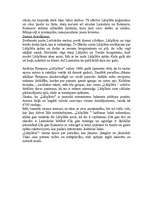 Konspekts 'A.Pumpurs "Lāčplēsis"', 2.