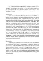 Konspekts 'Integrācijas procesa izaicinājumi mūsdienās', 2.