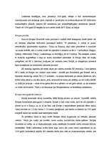 Konspekts 'Integrācijas procesa izaicinājumi mūsdienās', 4.