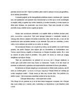 Konspekts 'Integrācijas procesa izaicinājumi mūsdienās', 5.