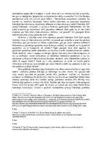 Eseja 'Pasaules spēcīgākās kiberlielvaras', 2.