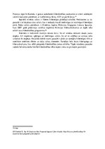 Eseja 'Pasaules spēcīgākās kiberlielvaras', 4.