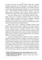 Diplomdarbs 'Cilvēka tiesības uz īpašumu un valsts pieļaujamo ierobežojumu tiesiskais regulēj', 16.