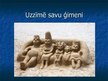 Prezentācija 'Ģimeņu tipi, audzināšanas rezultāts', 2.
