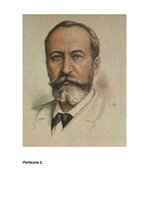 Paraugs 'Labās prakses materiāls', 4.