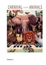 Paraugs 'Labās prakses materiāls', 5.