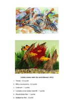 Paraugs 'Labās prakses materiāls', 7.