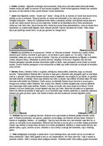 Konspekts 'Senās Ēģiptes dievi', 2.